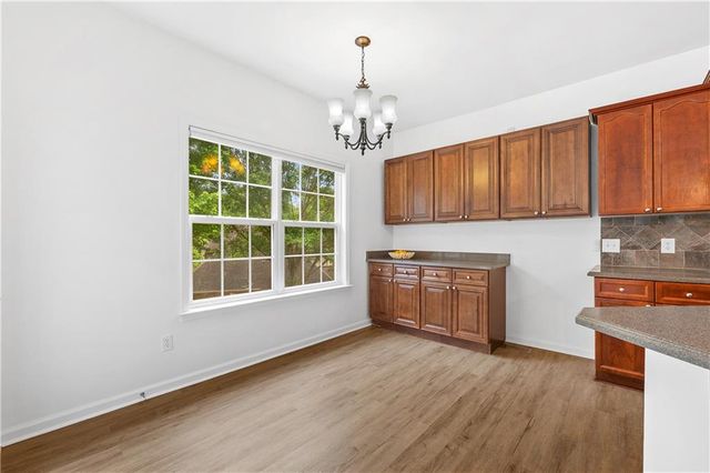 4017 Wyndam Hill Drive, Suwanee, GA 30024