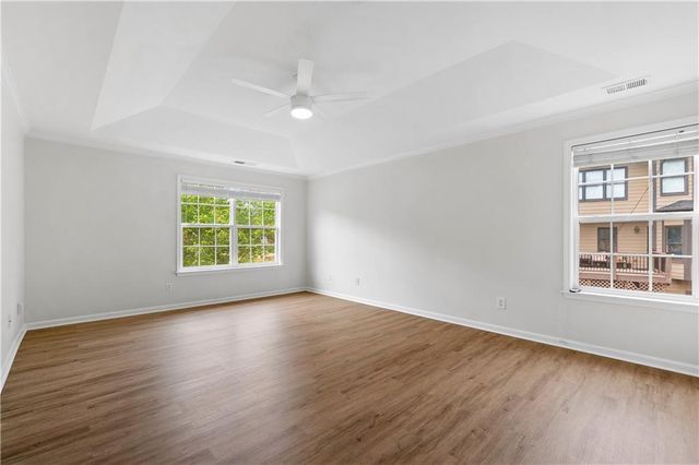 4017 Wyndam Hill Drive, Suwanee, GA 30024