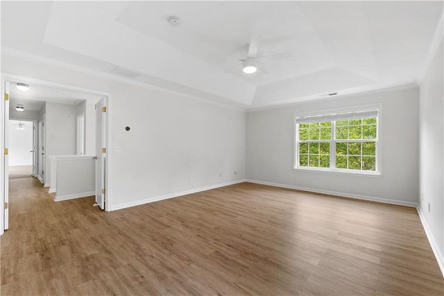 4017 Wyndam Hill Drive, Suwanee, GA 30024