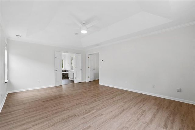 4017 Wyndam Hill Drive, Suwanee, GA 30024