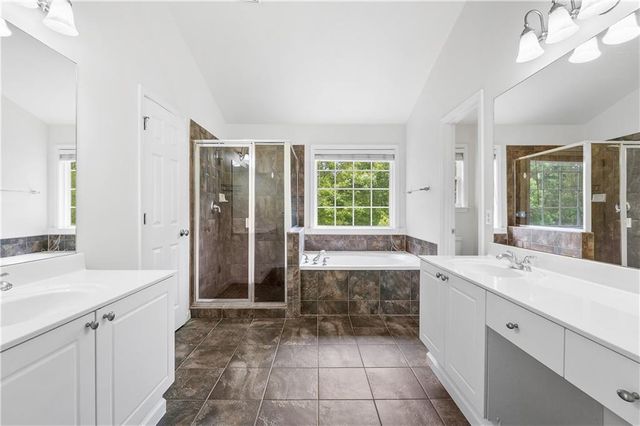 4017 Wyndam Hill Drive, Suwanee, GA 30024