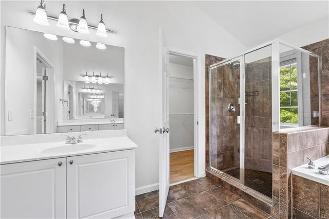 4017 Wyndam Hill Drive, Suwanee, GA 30024