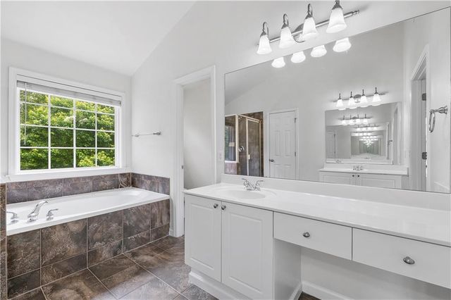 4017 Wyndam Hill Drive, Suwanee, GA 30024