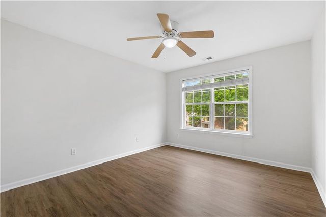 4017 Wyndam Hill Drive, Suwanee, GA 30024