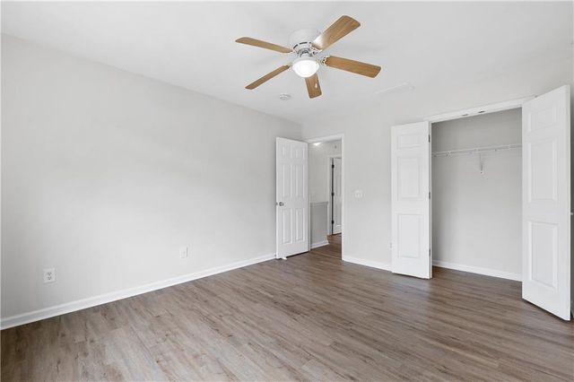 4017 Wyndam Hill Drive, Suwanee, GA 30024