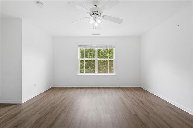 4017 Wyndam Hill Drive, Suwanee, GA 30024