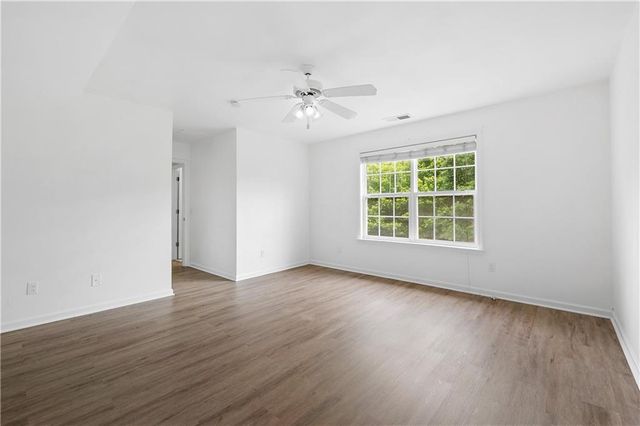 4017 Wyndam Hill Drive, Suwanee, GA 30024