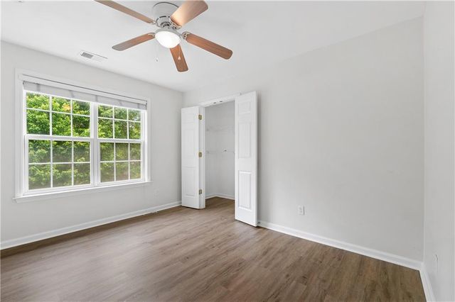 4017 Wyndam Hill Drive, Suwanee, GA 30024