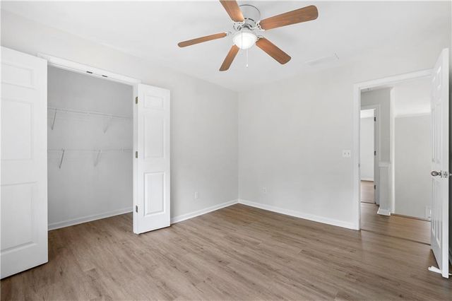 4017 Wyndam Hill Drive, Suwanee, GA 30024