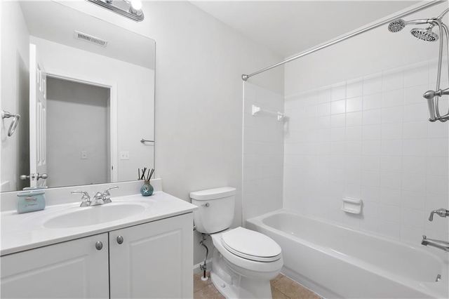 4017 Wyndam Hill Drive, Suwanee, GA 30024