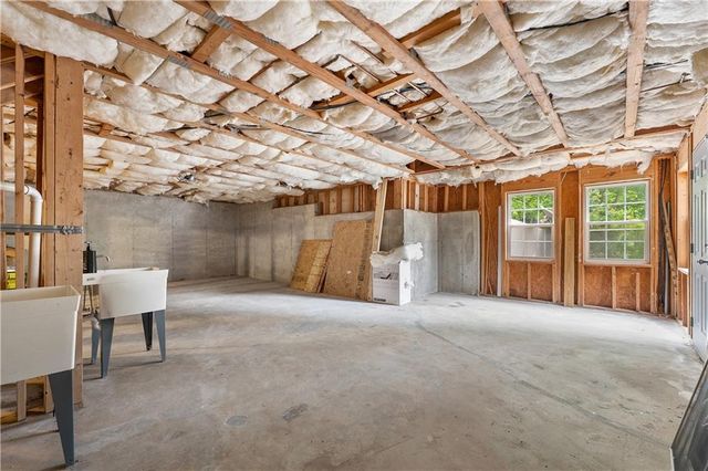 4017 Wyndam Hill Drive, Suwanee, GA 30024