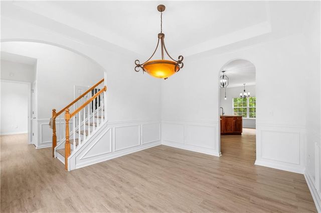 4017 Wyndam Hill Drive, Suwanee, GA 30024