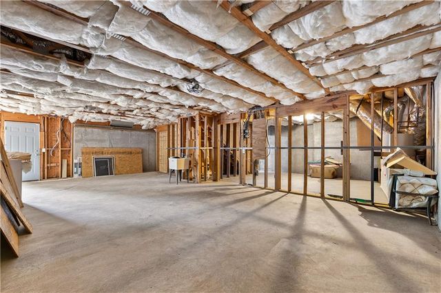 4017 Wyndam Hill Drive, Suwanee, GA 30024