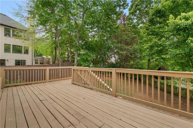 4017 Wyndam Hill Drive, Suwanee, GA 30024