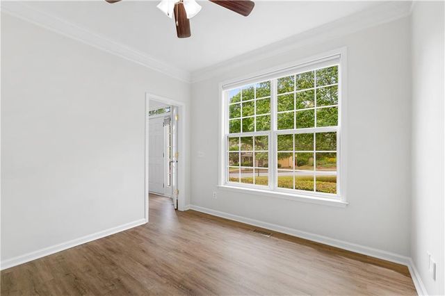4017 Wyndam Hill Drive, Suwanee, GA 30024