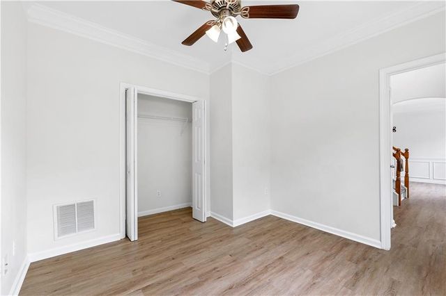 4017 Wyndam Hill Drive, Suwanee, GA 30024