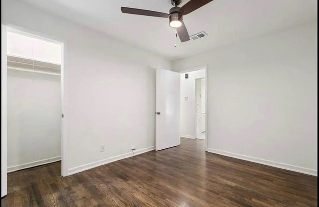 1529 E King Street, Sherman, TX 75090