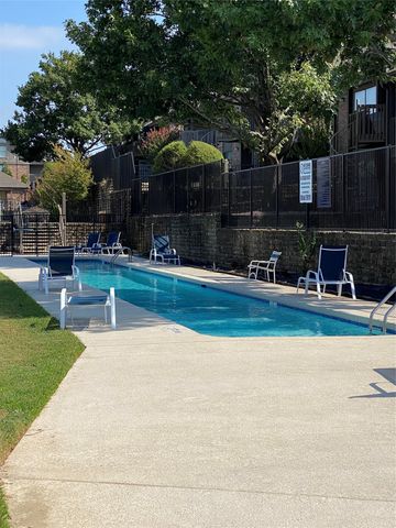 927 Signal Ridge Place, Rockwall, TX 75032
