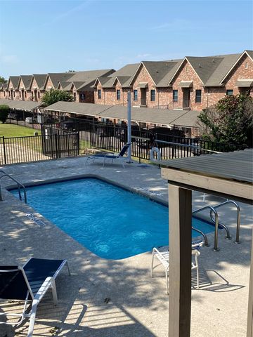 927 Signal Ridge Place, Rockwall, TX 75032