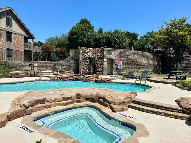 927 Signal Ridge Place, Rockwall, TX 75032