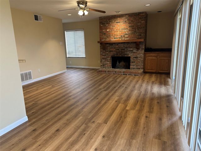 927 Signal Ridge Place, Rockwall, TX 75032