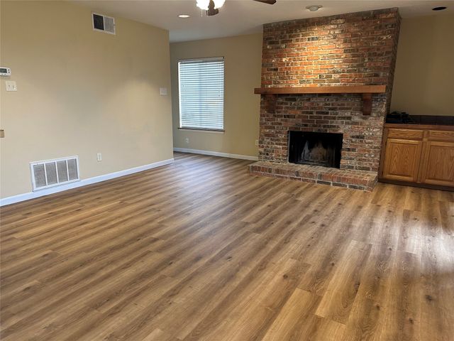 927 Signal Ridge Place, Rockwall, TX 75032