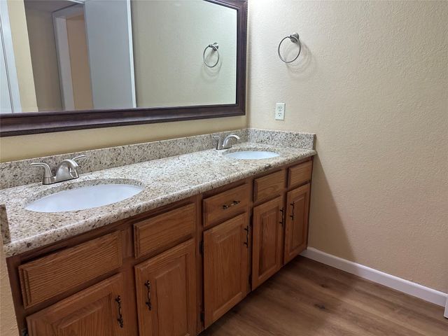 927 Signal Ridge Place, Rockwall, TX 75032