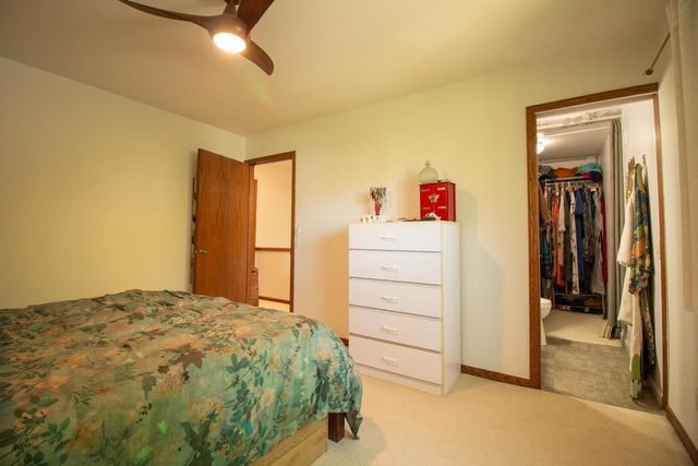 26 CROSSBRIDGE COURT, Madison, WI 53717
