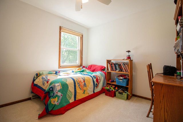 26 CROSSBRIDGE COURT, Madison, WI 53717