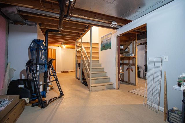 26 CROSSBRIDGE COURT, Madison, WI 53717