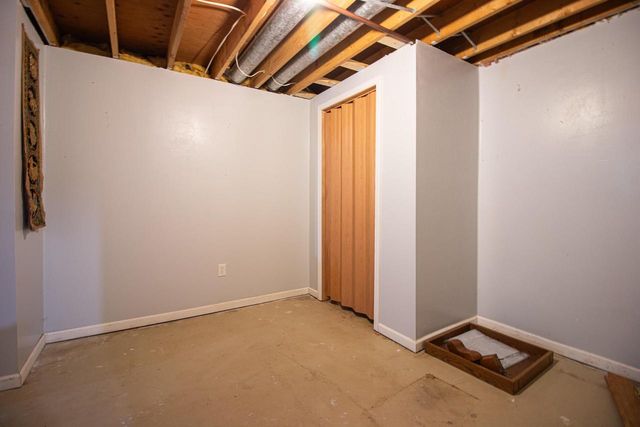 26 CROSSBRIDGE COURT, Madison, WI 53717