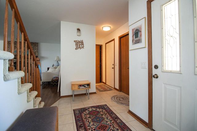 26 CROSSBRIDGE COURT, Madison, WI 53717