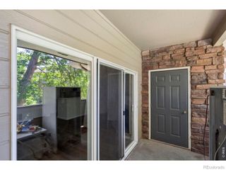 4545 Wheaton Drive 240, Fort Collins, CO 80525