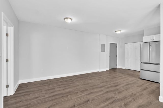 1142 SW 4th Street 2, Miami, FL 33130