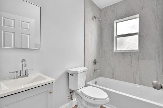 1142 SW 4th Street 2, Miami, FL 33130