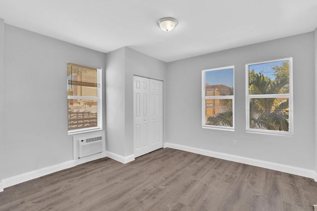 1142 SW 4th Street 2, Miami, FL 33130