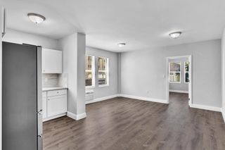 1142 SW 4th Street 2, Miami, FL 33130