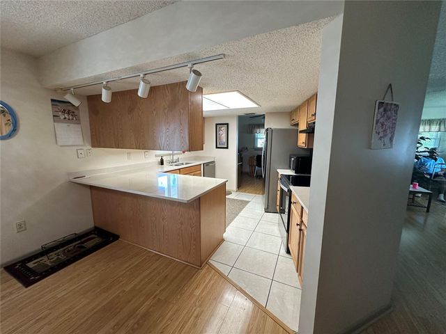 8990 SW 101ST LANE, Ocala, FL 34481