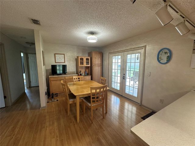 8990 SW 101ST LANE, Ocala, FL 34481