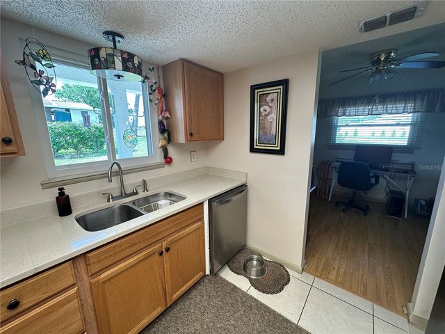 8990 SW 101ST LANE, Ocala, FL 34481
