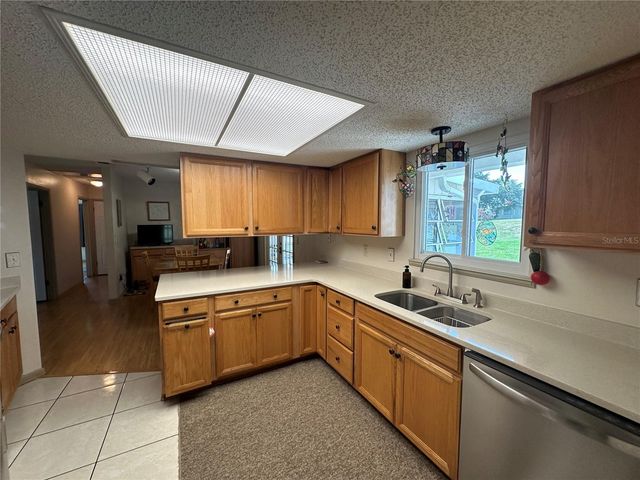 8990 SW 101ST LANE, Ocala, FL 34481