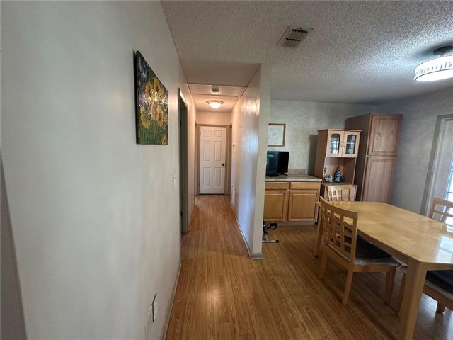8990 SW 101ST LANE, Ocala, FL 34481