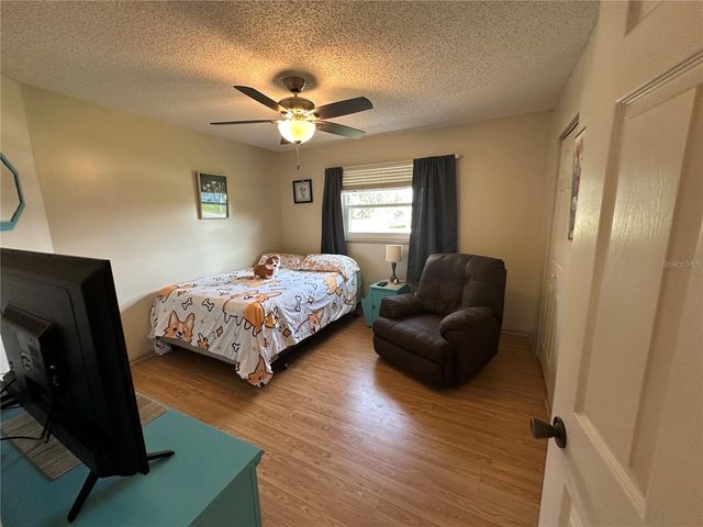 8990 SW 101ST LANE, Ocala, FL 34481