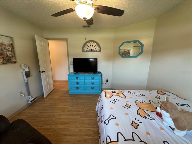 8990 SW 101ST LANE, Ocala, FL 34481