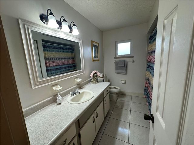 8990 SW 101ST LANE, Ocala, FL 34481
