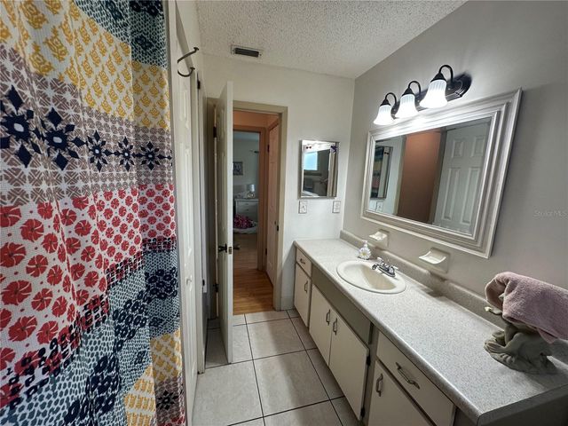 8990 SW 101ST LANE, Ocala, FL 34481
