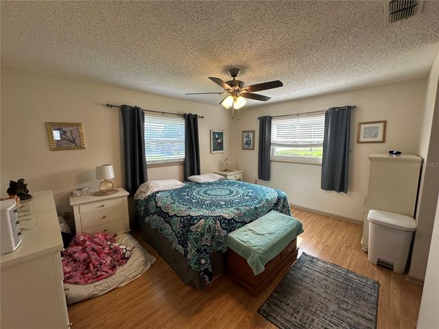 8990 SW 101ST LANE, Ocala, FL 34481