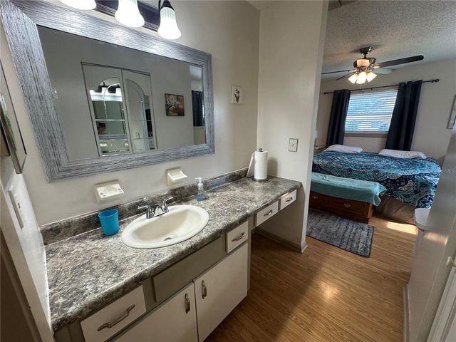 8990 SW 101ST LANE, Ocala, FL 34481