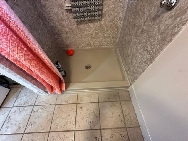 8990 SW 101ST LANE, Ocala, FL 34481
