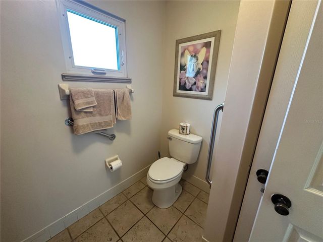 8990 SW 101ST LANE, Ocala, FL 34481